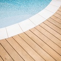 ABODO-Elements-Terrasse-Howick-Pool-Deck-Sand-Decking-Abodo-Wood-2-high-res.jpg