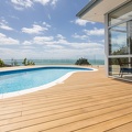 ABODO-Elements-Terrasse-Howick-Pool-Deck-Sand-Decking-Abodo-Wood-4-high-res