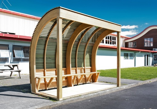 bus-shelter