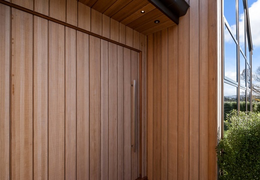Rokino-Road-Vulcan-Timber-Cladding-in-Sioox-Finish-Abodo-Wood-4