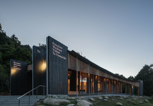 Tuhoe-Living-Building-Project-Lake-Waikaremoan-Abood-Wood-Visitor s-Centre