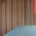Vodafone-Building-Vulcan-Cladding-Abodo-Wood-1.jpg