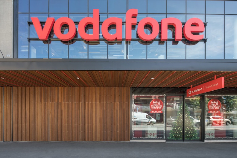 Vodafone-Building-Vulcan-Cladding-Abodo-Wood-2.jpg