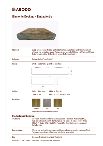 2019-Technical-Data-Sheet-Elements-Decking-DK12-Abodo-Wood-DE.pdf