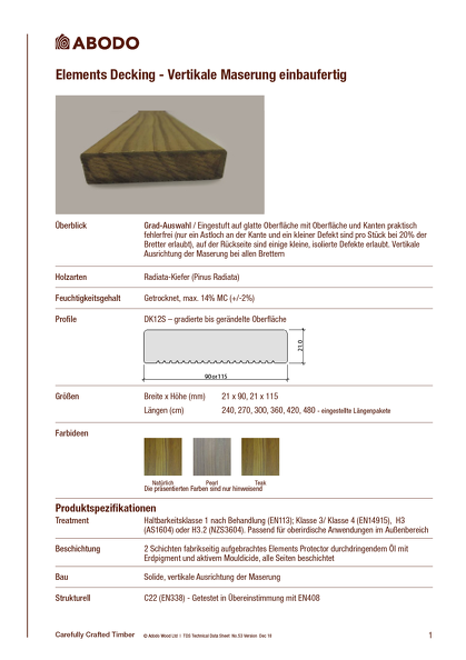 2019-Technical-Data-Sheet-Elements-Decking-DK12S-Abodo-Wood-DE.pdf