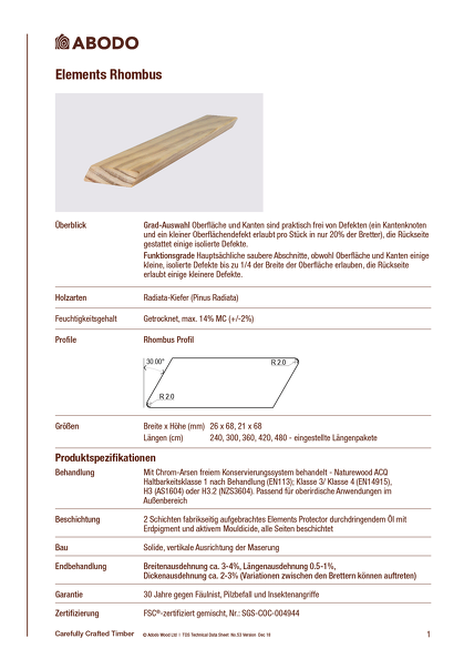 2019-Technical-Data-Sheet-Elements-Rhombus-Abodo-Wood-DE.pdf