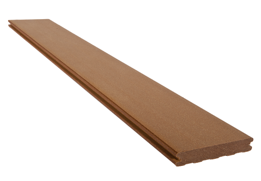 Silvadec-Elegance-glatt-138-Colorado-Braun-RE-02