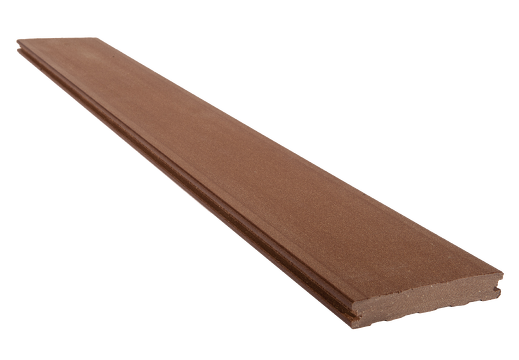 Silvadec-Elegance-glatt-138-Exotic-Braun-FINAL-02