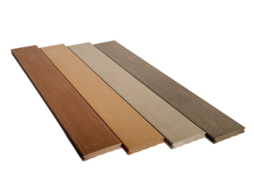 Silvadec-Elegance-glatt-138-x4