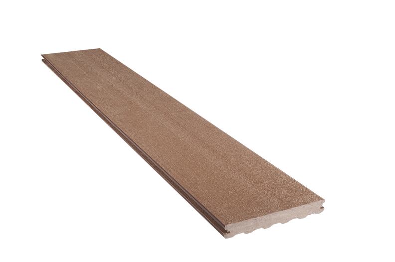 Silvadec-Elegance-glatt-180-Exotic-Braun.png