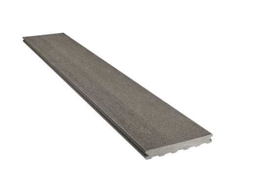 Silvadec-Elegance-glatt-180-anthrazit