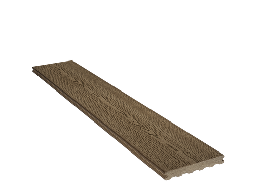 Silvadec-Elegance-strukturiert-23x180-Exotic-Braun