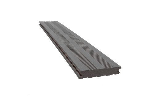 Silvadec-Terrassendielen-Elegance-French-Profil-Anthrazit-02