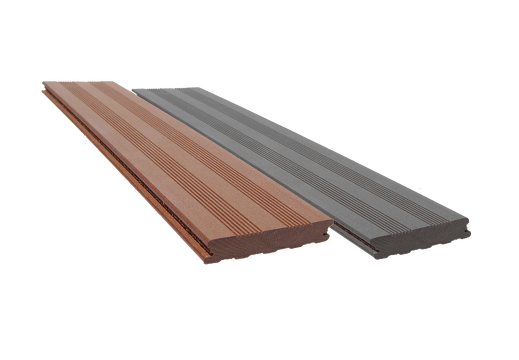 Silvadec-Terrassendielen-Elegance-French-Profil-x2