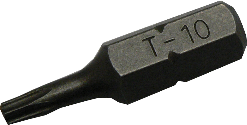 Silvadec-Terrassendielen-Schrauben-Werkzeug-Bit-TorxT10.png