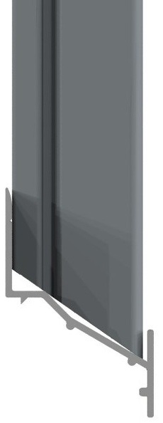 Silvadec-Fassade-start-end-profil-for-vertical-boards.jpg.jpg