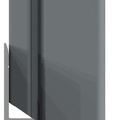 Silvadec-Fassade-start-end-profil-for-vertical-boards.jpg.jpg