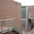 Silvadec-Fassade-Referenzbild-campus-troyes.JPG