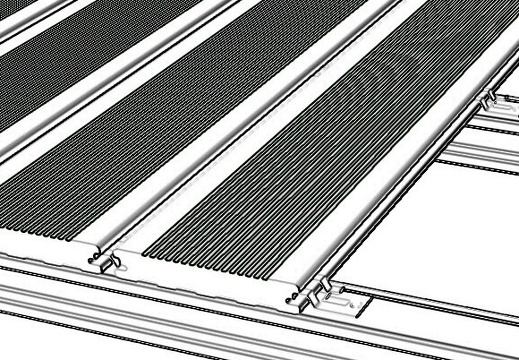 Silvadec-Montageanleitung-LED-Terrasse-PU21V1-DE Seite 3 Bild 0003