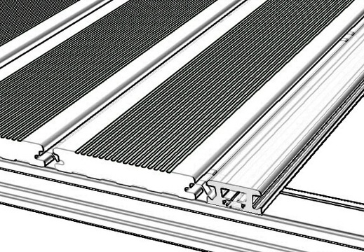 Silvadec-Montageanleitung-LED-Terrasse-PU21V1-DE Seite 3 Bild 0004