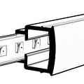 Silvadec-Montageanleitung-LED-Sichutzzaun-PU22V1-DE Seite 2 Bild 0003