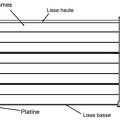 Silvadec-Montageanleitung-Sichtschuzzaun-PU11V15-DE Seite 1 Bild 0005