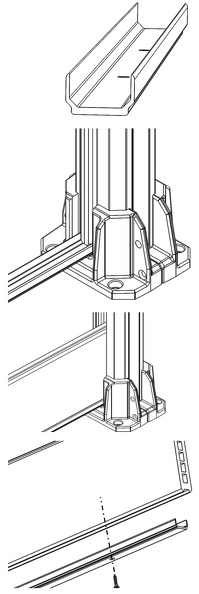 Silvadec-Montageanleitung-Sichtschuzzaun-PU11V15-DE_Seite_3_Bild_0006.jpg