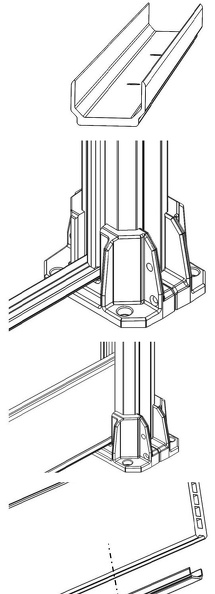 Silvadec-Montageanleitung-Sichtschuzzaun-PU11V15-DE_Seite_3_Bild_0007.jpg