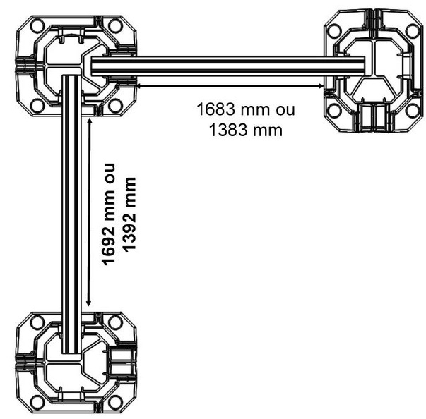 Silvadec-Montageanleitung-Sichtschuzzaun-PU11V15-DE_Seite_7_Bild_0001.jpg
