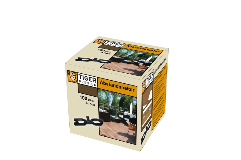 __Tiger-Premium-Verpackung-Terrafix.jpg