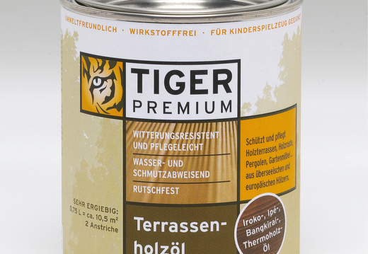 TigerPremium-Terrassenholzoel-0 75-01