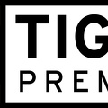 Logo-TigerPremium-4C RZ