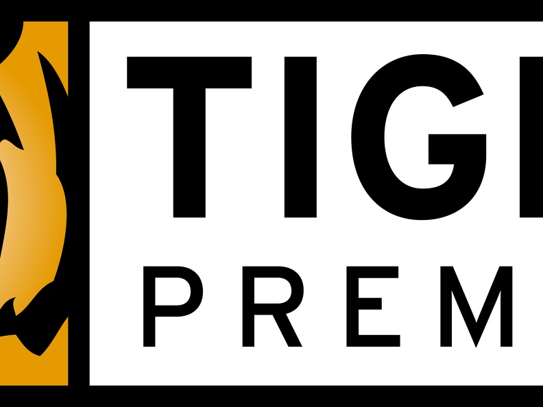 Logo-TigerPremium-4C RZ