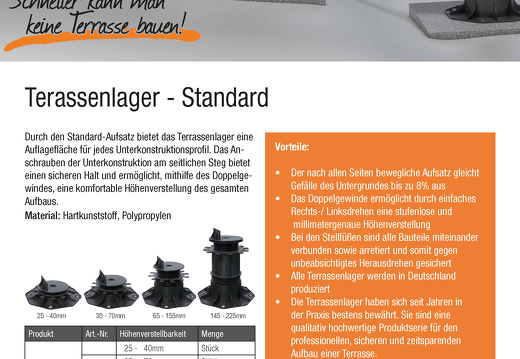 20181128-Datenblaetter-KUB-TigerPremium-Terrassenlager-Standard-V2