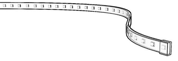 Silvadec-Montageanleitung-LED-Terrasse-PU21V1-DE_Seite_1_Bild_0002.jpg