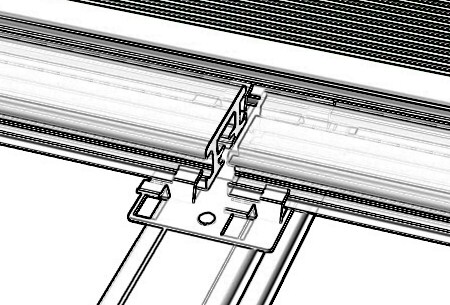 Silvadec-Montageanleitung-LED-Terrasse-PU21V1-DE Seite 3 Bild 0002